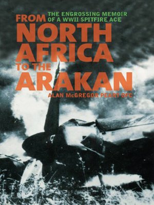 cover image of From North Africa to the Arakan